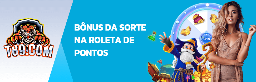 plataforma nova de jogos de aposta